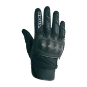 Rękawice motocyklowe - Rękawice Richa Basalt II CzarnyM - miniaturka - grafika 1