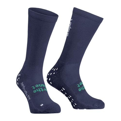 uhlsport Skarpety sportowe mieszane skarpety sportowe