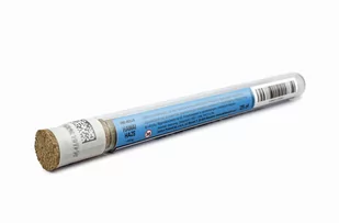 Hawai Haze Pre-Roll CBD 0,5g Sativa Poland - Suplementy naturalne Hawai Haze Pre-Roll CBD 0,5g Sativa Poland - Suplementy naturalne - miniaturka - grafika 1