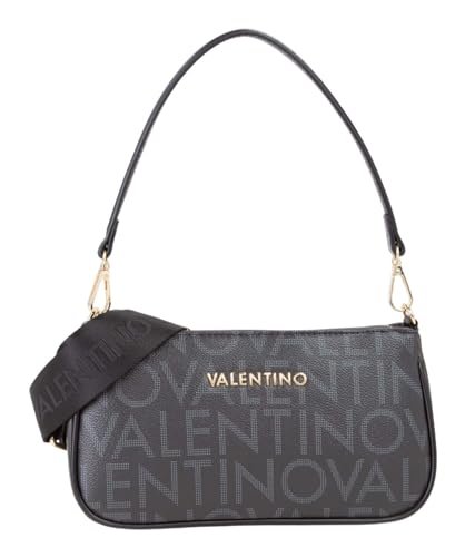VALENTINO BAGS BORSA DONNA NERO