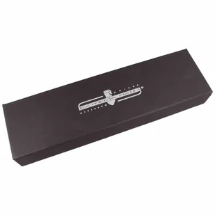 Nóż Extrema Ratio Nimbus Operativo Black Forprene, Black N690 (04.1000.0240/BLK-OP) - Noże - miniaturka - grafika 1