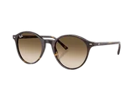 Okulary przeciwsłoneczne - Okulary przeciwsłoneczne Ray-Ban Bernard RB2230 902/51 - miniaturka - grafika 1