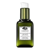 Serum do twarzy - Mega-Mushroom Relief & Resilience Advanced Face Serum - Serum do twarzy - miniaturka - grafika 1