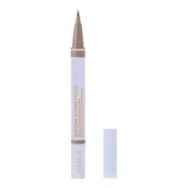 Akcesoria i kosmetyki do stylizacji brwi - Brow Ambition - Micro-Stroking Brow Pen - miniaturka - grafika 1