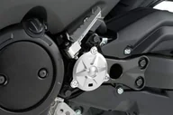 Części motocyklowe - Puig 8502P Osłona Szpilka - miniaturka - grafika 1