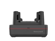 Akcesoria do kas i terminali - Honeywell docking station EDA52-DB-UVN-2 - miniaturka - grafika 1