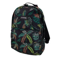 Plecaki - Plecak DAKINE 365 PACK REVERSIBLE 21L electric tropical - plecak dwustronny - miniaturka - grafika 1