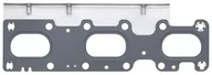 Silnik - akcesoria - Uszczelka kolektora wydechowego Ford Explorer V6 2011-2019 - miniaturka - grafika 1