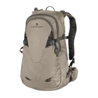 Plecaki - Ferrino, Plecak turystyczny, Tuscania Lite Pack 30+5, beżowy - miniaturka - grafika 1