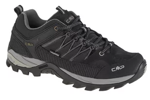 CMP Campagnolo Rigel Mid WP W 3Q12946 41 - Buty trekkingowe damskie - miniaturka - grafika 1