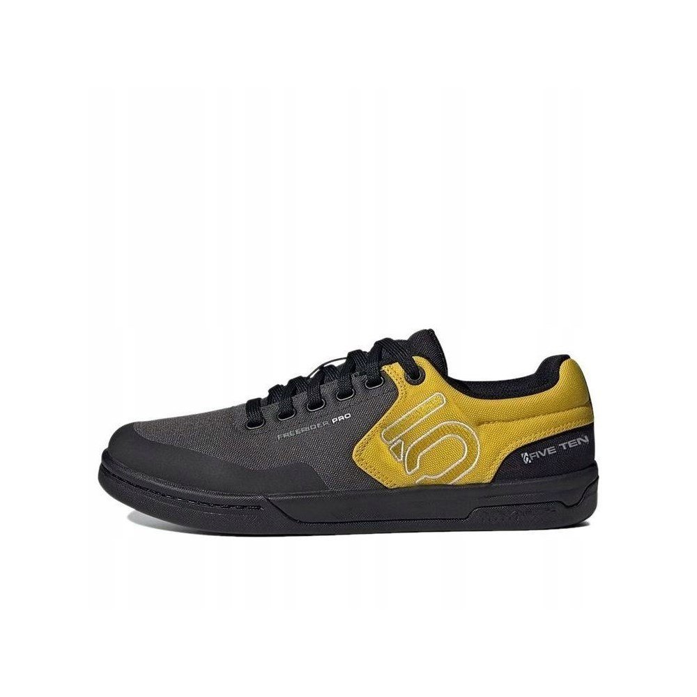Buty Adidas Five Ten Freerider FZ1941
