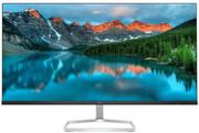 Monitory - HP Monitor M27fe 43G45E9 - miniaturka - grafika 1