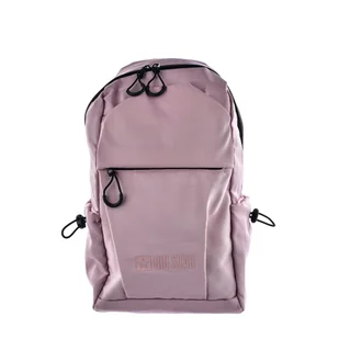 Plecak BIG STAR LL574003 - Plecaki - miniaturka - grafika 1