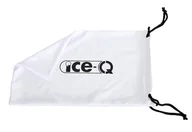 Gogle narciarskie - Gogle narciarskie Ice-Q Czantoria - miniaturka - grafika 1