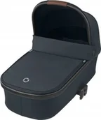 Wózki dziecięce - Wózek Maxicosi Wózek dziecięcy Maxicosi Oria Ciemny szary - miniaturka - grafika 1