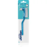 Szczoteczki do zębów - Jordan Denture Brush - miniaturka - grafika 1