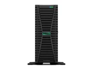 Serwery - HPE ProLiant ML350 Gen11 Intel Xeon-S 4416+ 20-Core (2.00GHz 37.5MB) - miniaturka - grafika 1