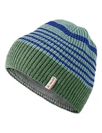 Czapki damskie - VAUDE Melbu Beanie IV - czapka - miniaturka - grafika 1