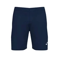 Spodenki damskie - Joma Open III Szorty męskie - miniaturka - grafika 1