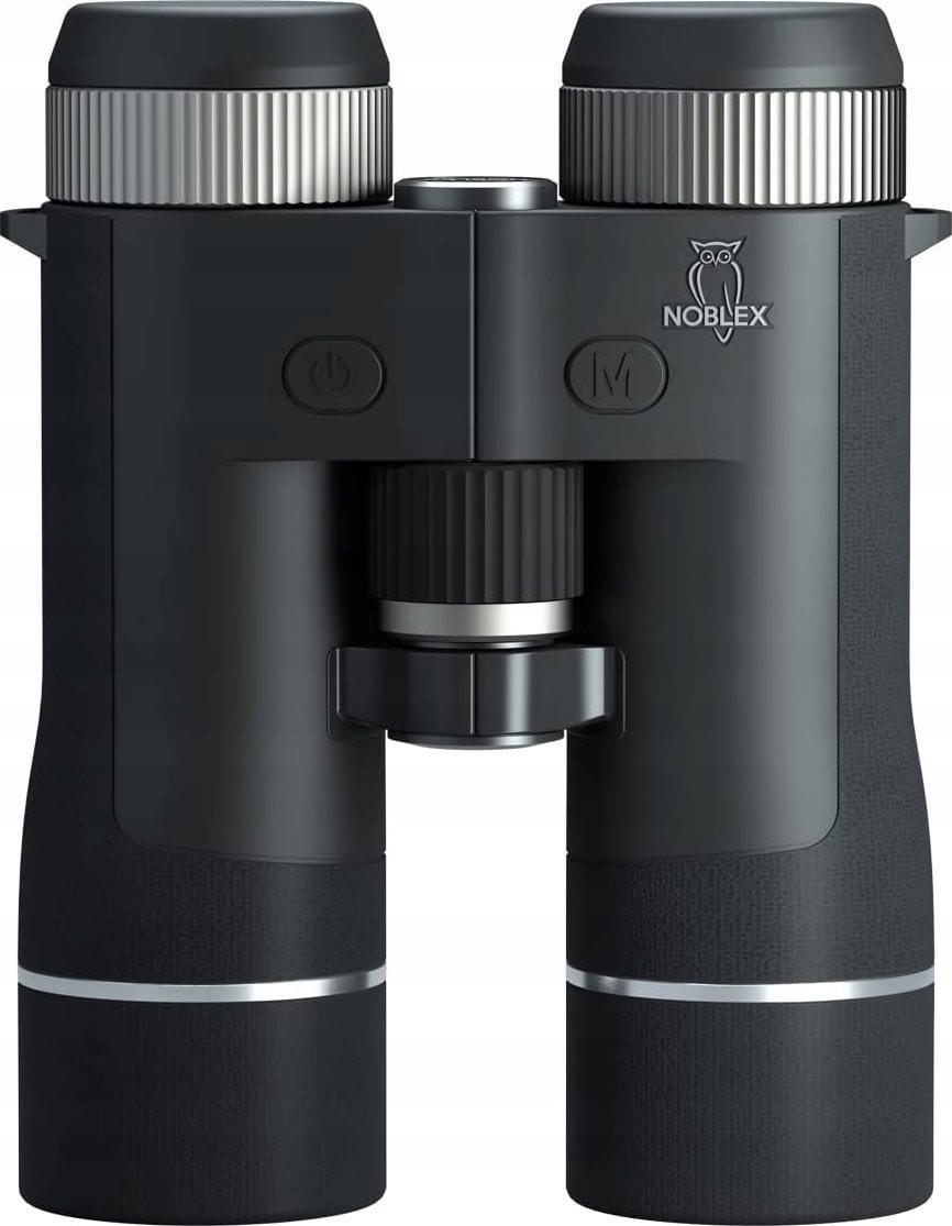 iiyama Noblex NF 10x42 R advanced with Range Finder