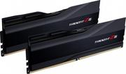 Pamięci RAM - G.Skill Trident Z5 32 GB DDR5 5600 MHz PC server Registered No ECC No 2x16 GB F5-5600J3636C16GX2-TZ5K - miniaturka - grafika 1