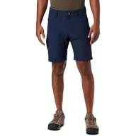 Odzież trekkingowa damska - Szorty męskie Columbia Outdoor Elements 5 Pkt - miniaturka - grafika 1