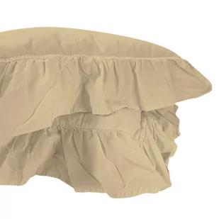 Poszewka 40 x 40 2szt Stonewashed Bawełna Akdeniz2 - Poszewki na poduszki - miniaturka - grafika 2