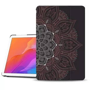 ETUI CASE OBUDOWA FUTERAŁ - HUAWEI MATEPAD T10/T10S - Etui do tabletów - miniaturka - grafika 1