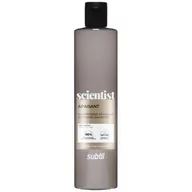 Szampony do włosów - Scientist Szampon Kojący Apaisant 300 ml - miniaturka - grafika 1