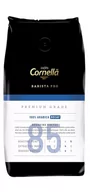 Kawa - CORNELLA Kawa ziarnista Cornella Barista PRO Premium Grade Decaf 85 500g 4177-uniw - miniaturka - grafika 1