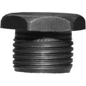 Akcesoria do elektronarzędzi - DEDRA Nakrętka rozszerzająca na duże koronki 08W005 - miniaturka - grafika 1