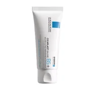 Balsamy i kremy do ciała - La Roche Posay Cicaplast Baume B5+ kojący balsam regenerujący 100ml - miniaturka - grafika 1