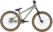 Rowery - Rower dirtowy męskiKellys WHIP 70 M 26" - miniaturka - grafika 1
