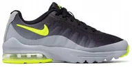 Buty dla dziewczynek - Buty dziecięce sportowe Nike Air Max Invigor 749573-002 r. 29,5 - miniaturka - grafika 1