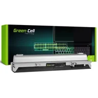 Baterie do laptopów - Green Cell DE28 do Dell Latitude D810 - miniaturka - grafika 1