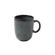 Kubki - Villeroy & Boch Kubek Lave Villeroy Boch 1042599651 - miniaturka - grafika 1