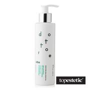 Dla Dottore Sensitore Aqua Sensitive Płyn micelarny skóry wrażliwej 200 ml