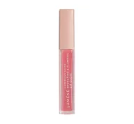 Błyszczyki do ust - LUMENE ROZŚWIETLAJĄCO-NAWILŻAJĄCY BŁYSZCZYK DO UST 6 SOFT PINK 5ML - miniaturka - grafika 1