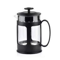 Zaparzacze i kawiarki - Lumarko Lumarko Aude dzbanek zaparzacz 800ml HTXA9627-CX Mondex - miniaturka - grafika 1
