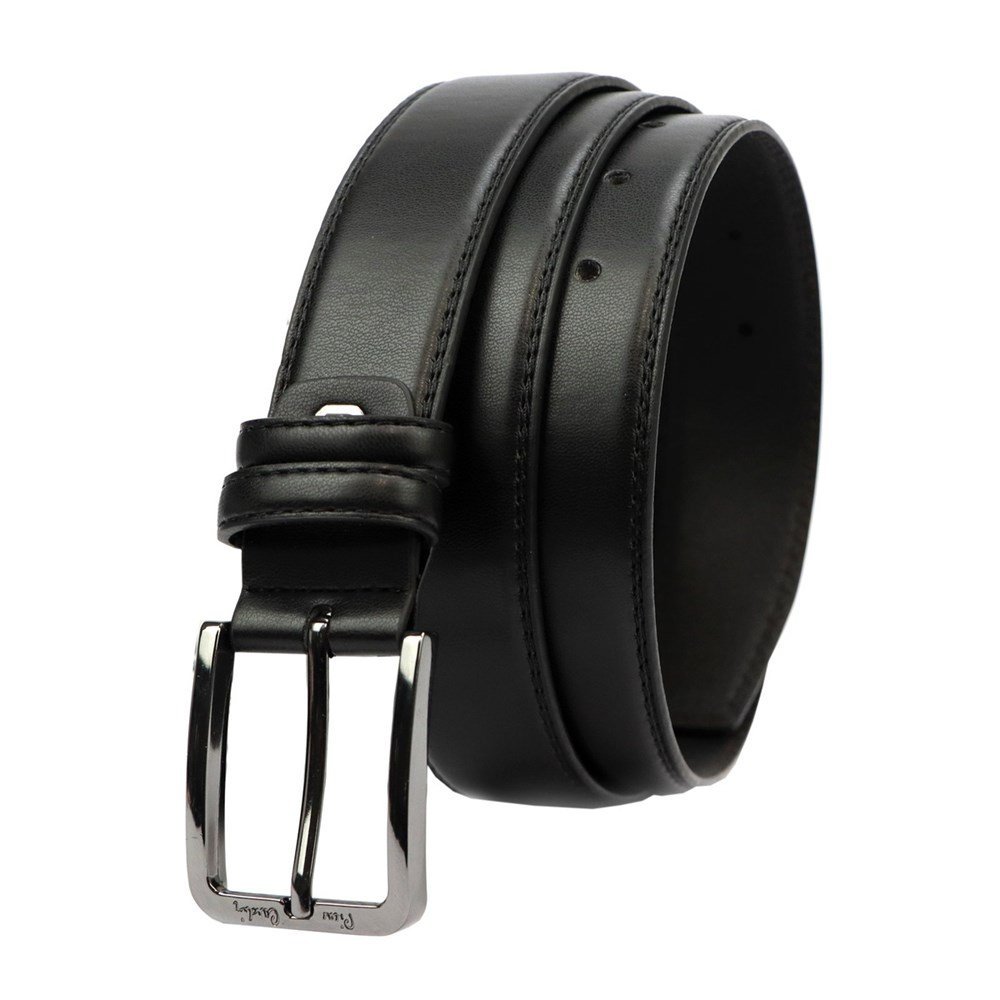 Pasek Pierre Cardin PARURE04