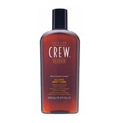 Żele pod prysznic dla mężczyzn - AMERICAN CREW Classic żel do kąpieli 450ml - miniaturka - grafika 1