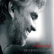 Reggae - Amore remastered) Winyl) Andrea Bocelli - miniaturka - grafika 1