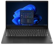 Laptopy - Lenovo V15 G4 15,6" I5-13420H 16GB 512SSD W11 Pro EDU - miniaturka - grafika 1