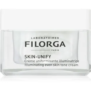 Filorga Laboratoires 50 ml 50 ml - Kremy do twarzy - miniaturka - grafika 1