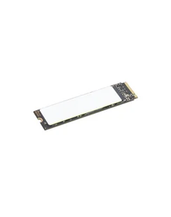 Lenovo Dysk SSD HDD 2TB Performance M.2 2280 SSD 4XB1N36076 - Dyski SSD - miniaturka - grafika 1