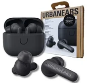Słuchawki - Urbanears Boo Tip bluetooth grupa Marshall - miniaturka - grafika 1