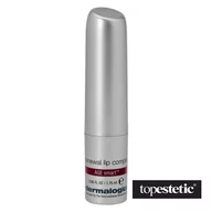 Balsamy do ust - Dermalogica Reneval Lip Complex Regenerująca szminka w sztyfcie 1,75 ml - miniaturka - grafika 1