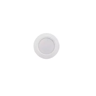 Oprawa sufitowa spot okrągły TAVO 9W neutralna barwa Kanlux 36511 - Lampy sufitowe - miniaturka - grafika 1