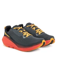 Buty sportowe męskie - Buty do biegania Altra AL0A85PN0 Czarny - miniaturka - grafika 1