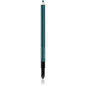 Eyelinery - Estee Lauder Double Wear 24h Waterproof Gel Eye Pencil Emerald Volt - miniaturka - grafika 1